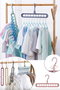 Hermia Organizador de Baño Transparente de 33 cm